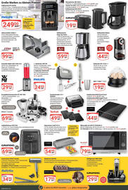 Globus Prospekt woche 37 Seite 23
