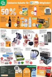 Globus Prospekt woche 37 Seite 24