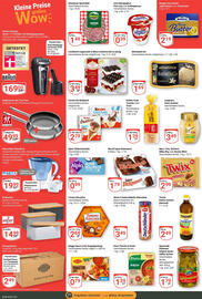 Globus Prospekt woche 37 Seite 3
