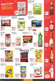 Globus Prospekt woche 37 Seite 4