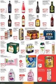 Globus Prospekt woche 37 Seite 5