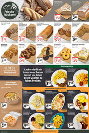 Globus Prospekt woche 37 Seite 7