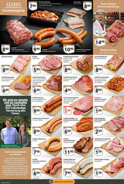Globus Prospekt woche 37 Seite 8
