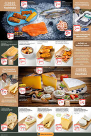 Globus Prospekt woche 37 Seite 9