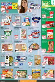 Globus Prospekt woche 37 Seite 10