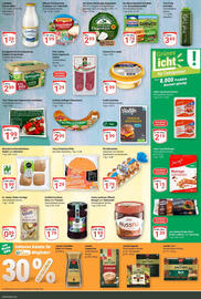 Globus Prospekt woche 37 Seite 11