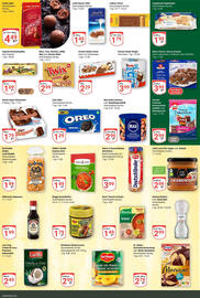 Globus Prospekt woche 37 Seite 12
