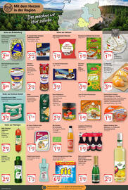 Globus Prospekt woche 37 Seite 14