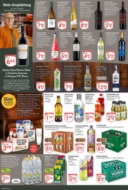 Globus Prospekt woche 37 Seite 15