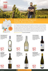Globus Prospekt woche 37 Seite 16