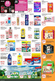 Globus Prospekt woche 37 Seite 18