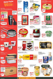 Globus Prospekt woche 37 Seite 2