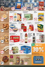 Globus Prospekt woche 37 Seite 20