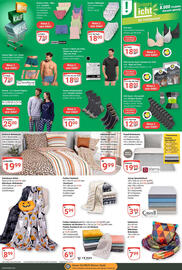 Globus Prospekt woche 37 Seite 24