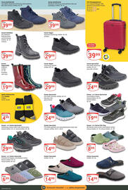 Globus Prospekt woche 37 Seite 25