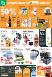 Globus Prospekt woche 37 Seite 26