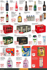 Globus Prospekt woche 37 Seite 4