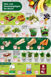 Globus Prospekt woche 37 Seite 5
