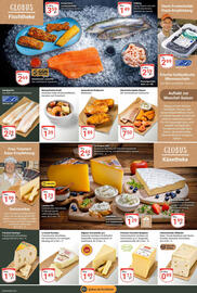 Globus Prospekt woche 37 Seite 8