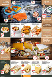 Globus Prospekt woche 37 Seite 12