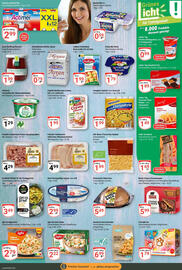 Globus Prospekt woche 37 Seite 13