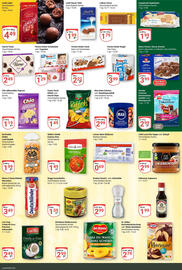 Globus Prospekt woche 37 Seite 14