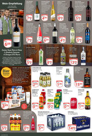 Globus Prospekt woche 37 Seite 16