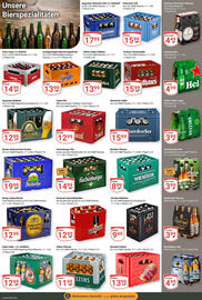 Globus Prospekt woche 37 Seite 19