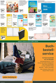 Globus Prospekt woche 37 Seite 25