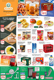 Globus Prospekt woche 37 Seite 3