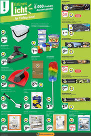 Globus Prospekt woche 37 Seite 30