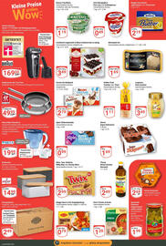 Globus Prospekt woche 37 Seite 4