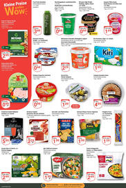 Globus Prospekt woche 37 Seite 5
