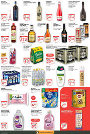 Globus Prospekt woche 37 Seite 7