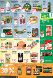 Globus Prospekt woche 37 Seite 10
