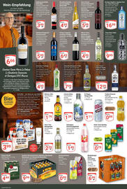 Globus Prospekt woche 37 Seite 14