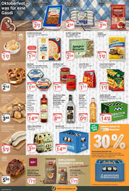 Globus Prospekt woche 37 Seite 19