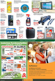 Globus Prospekt woche 37 Seite 22