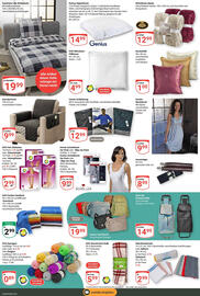 Globus Prospekt woche 37 Seite 24