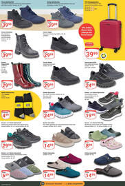 Globus Prospekt woche 37 Seite 25