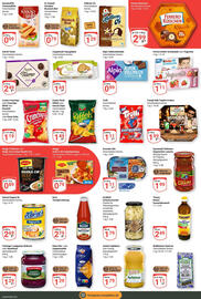 Globus Prospekt woche 37 Seite 3
