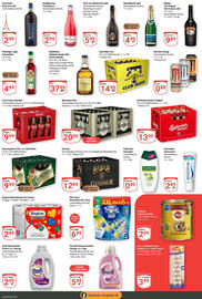 Globus Prospekt woche 37 Seite 4