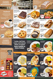 Globus Prospekt woche 37 Seite 6
