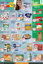 Globus Prospekt woche 37 Seite 9