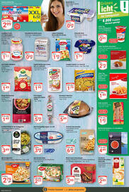 Globus Prospekt woche 37 Seite 12