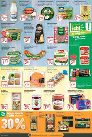 Globus Prospekt woche 37 Seite 13
