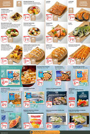 Globus Prospekt woche 37 Seite 14