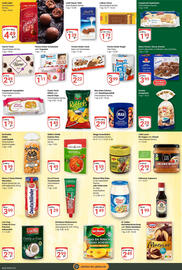 Globus Prospekt woche 37 Seite 15