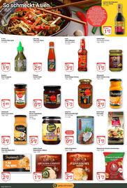Globus Prospekt woche 37 Seite 16