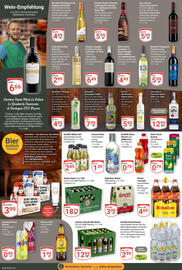 Globus Prospekt woche 37 Seite 17